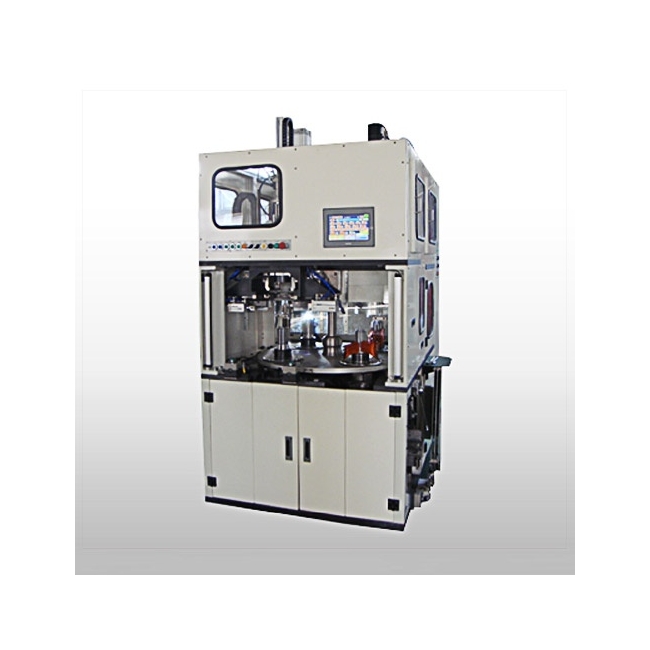 WIM4S-3000全自動繞下線機