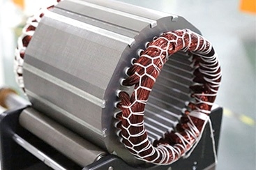 壓縮機的分類有哪些？